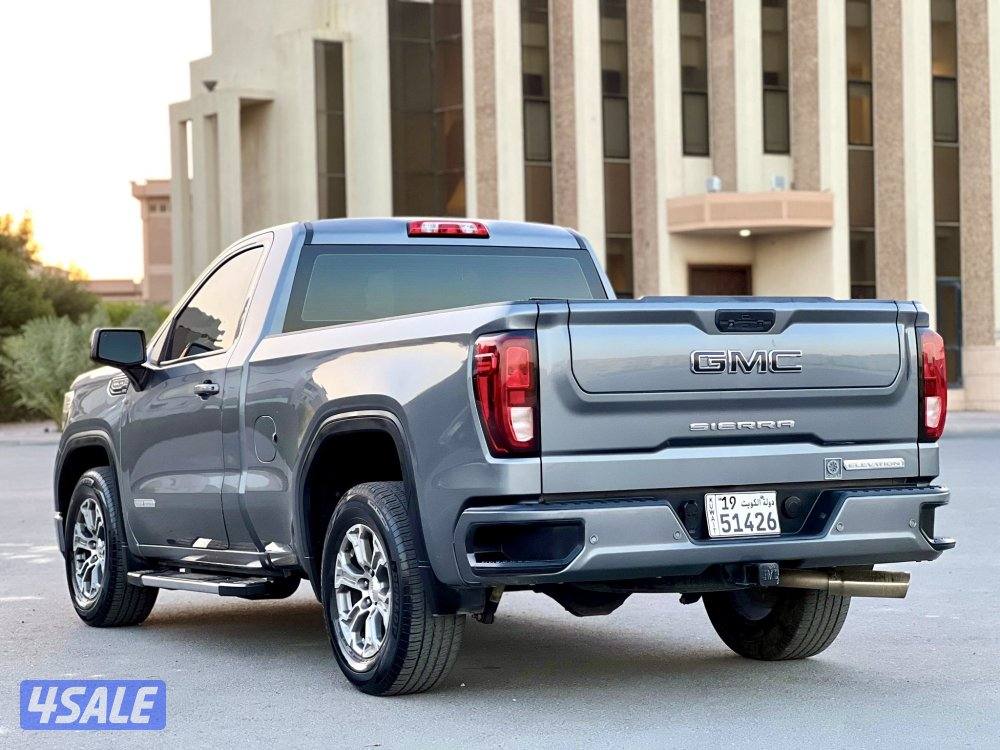 بدون دبل موديل ٢٠٢١ صبغ الوكالة عداد ٤١ الف تحت الكفالة بحالة ممتازه4