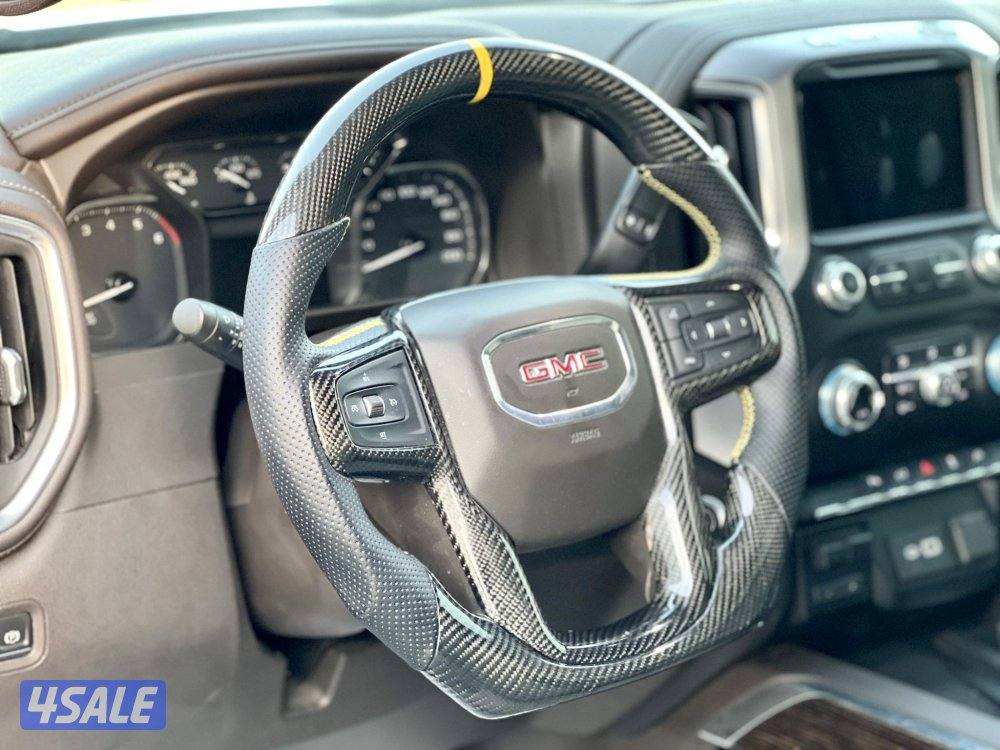 بدون دبل موديل ٢٠٢١ صبغ الوكالة عداد ٤١ الف تحت الكفالة بحالة ممتازه6