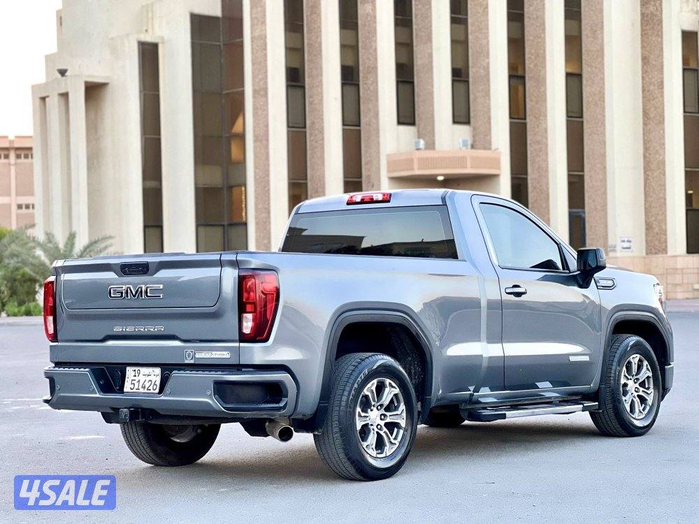 بدون دبل موديل ٢٠٢١ صبغ الوكالة عداد ٤١ الف تحت الكفالة بحالة ممتازه5