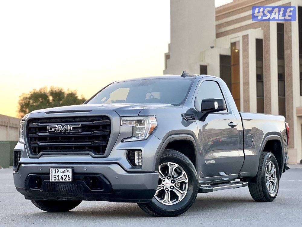 بدون دبل موديل ٢٠٢١ صبغ الوكالة عداد ٤١ الف تحت الكفالة بحالة ممتازه8