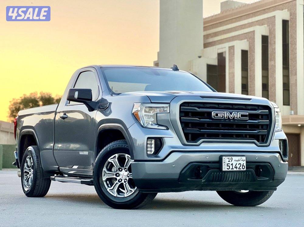 بدون دبل موديل ٢٠٢١ صبغ الوكالة عداد ٤١ الف تحت الكفالة بحالة ممتازه9