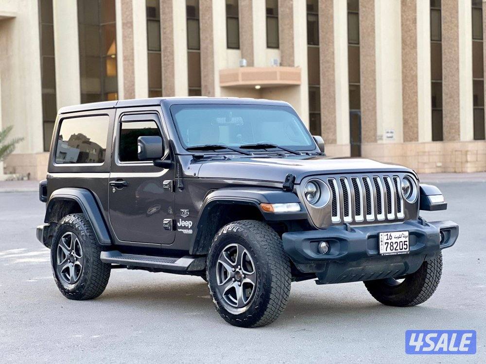 موديل ٢٠١٩ سيرفيس منتظم بالوكالة عداد ١١٢ الف صبغ الوكالة0