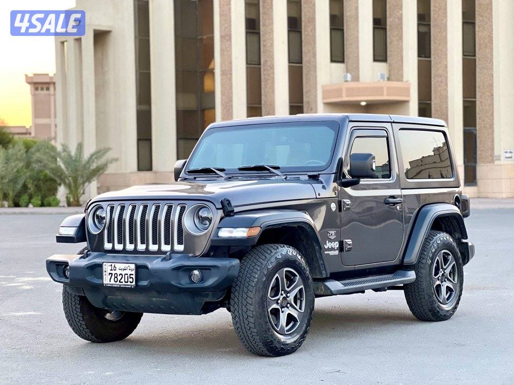 موديل ٢٠١٩ سيرفيس منتظم بالوكالة عداد ١١٢ الف صبغ الوكالة2