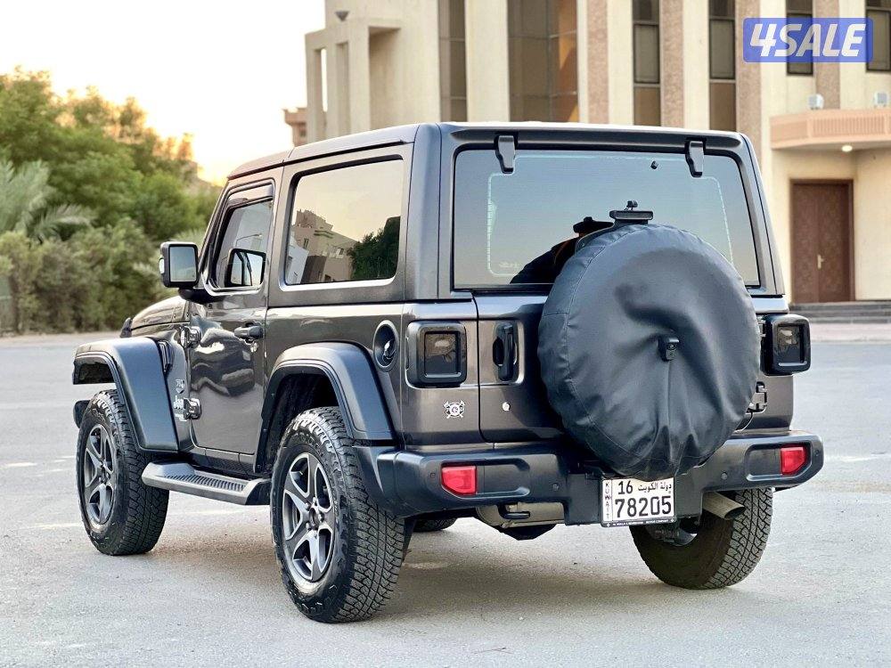 موديل ٢٠١٩ سيرفيس منتظم بالوكالة عداد ١١٢ الف صبغ الوكالة1