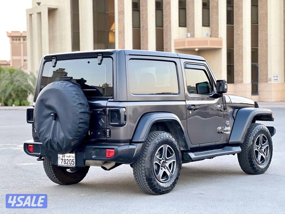 موديل ٢٠١٩ سيرفيس منتظم بالوكالة عداد ١١٢ الف صبغ الوكالة3