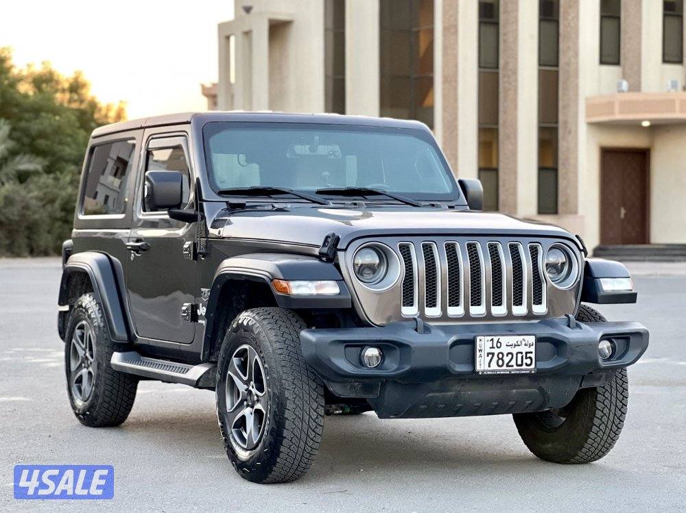 موديل ٢٠١٩ سيرفيس منتظم بالوكالة عداد ١١٢ الف صبغ الوكالة4