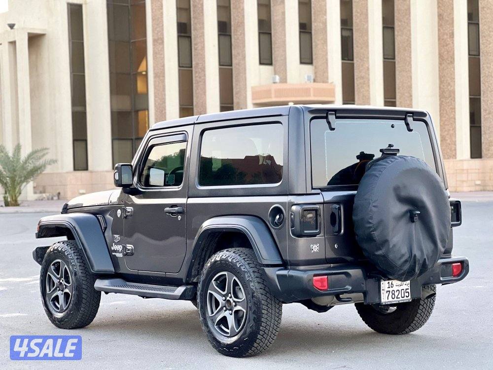 موديل ٢٠١٩ سيرفيس منتظم بالوكالة عداد ١١٢ الف صبغ الوكالة5