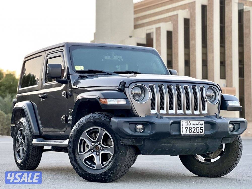 موديل ٢٠١٩ سيرفيس منتظم بالوكالة عداد ١١٢ الف صبغ الوكالة9