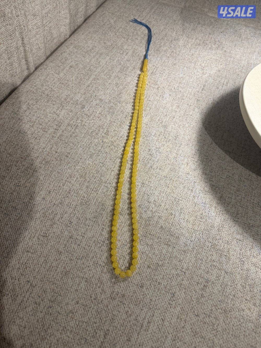 مسباح كهرب0