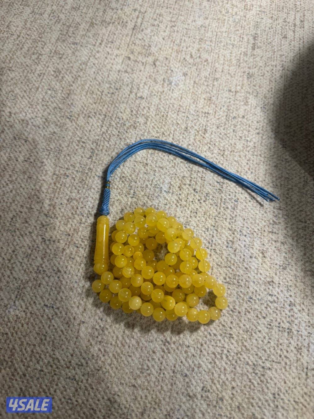 مسباح كهرب1