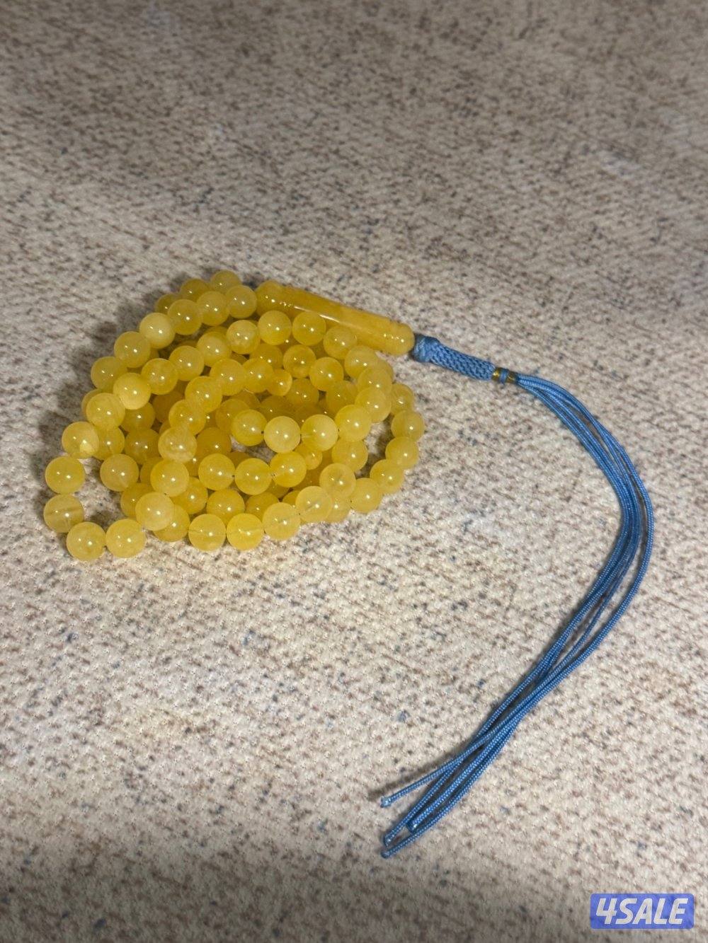 مسباح كهرب2