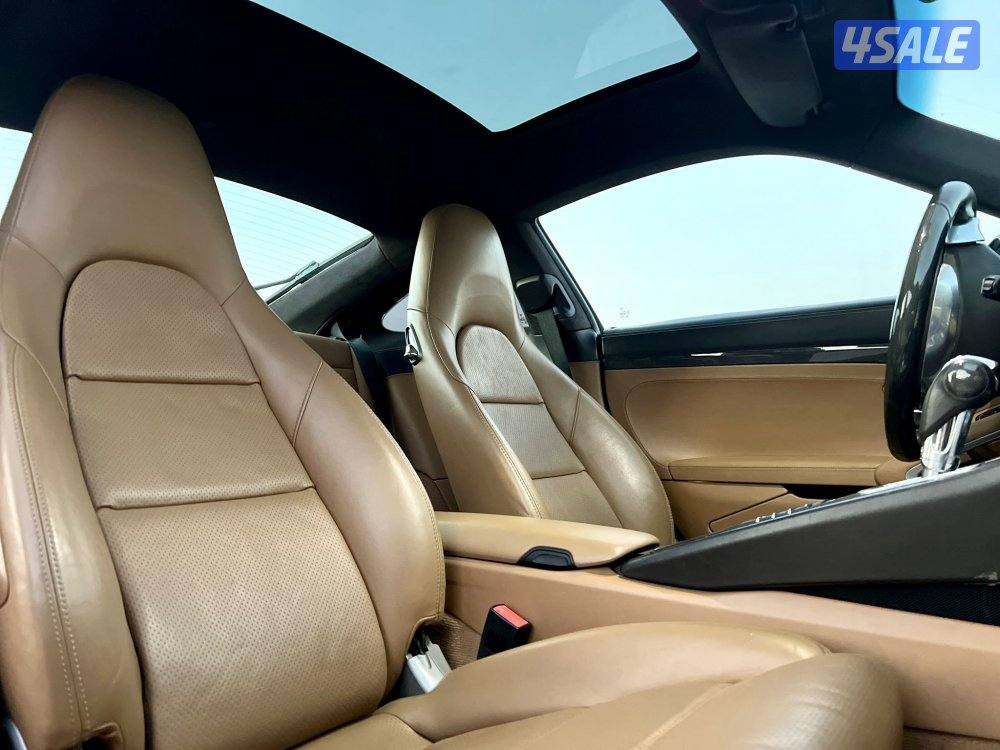 موديل ٢٠١٥ كاريرا S عداد ٦٤ الف اعلى مواصفات7