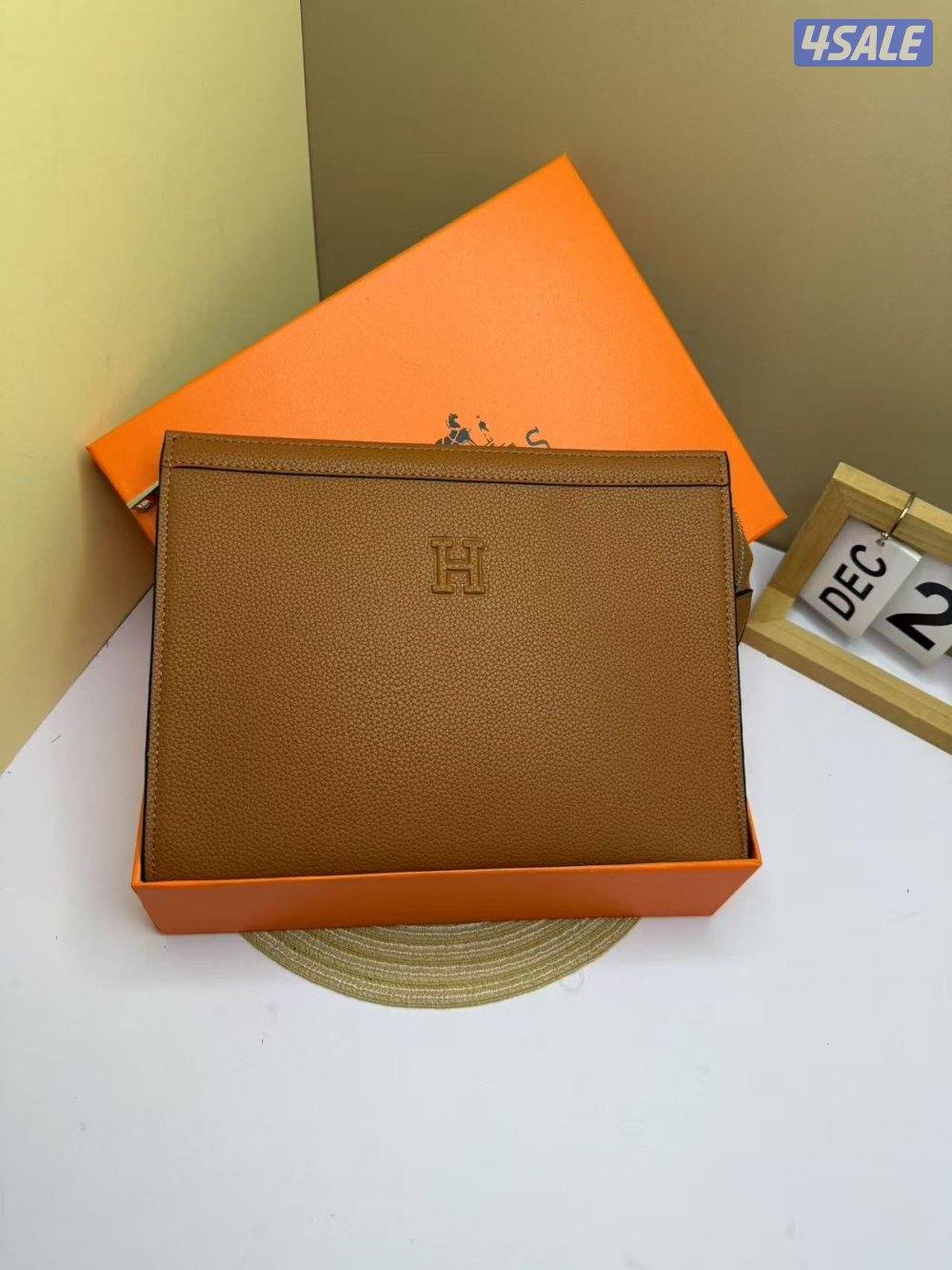 اقوى تشكيله شنط يد رجاليه الدرجه الاولى2