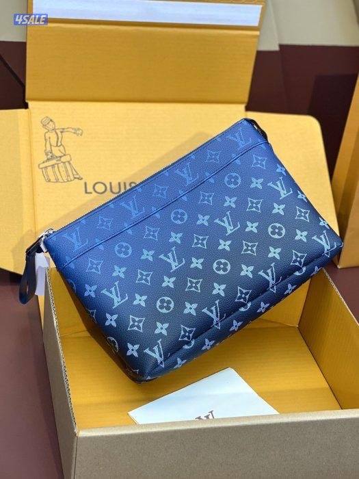 اقوى تشكيله شنط يد رجاليه الدرجه الاولى1