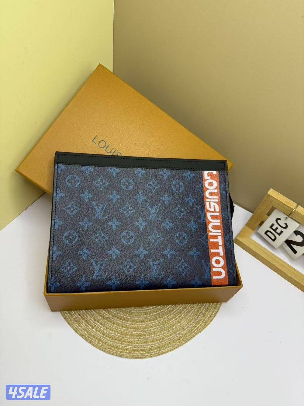 اقوى تشكيله شنط يد رجاليه الدرجه الاولى5