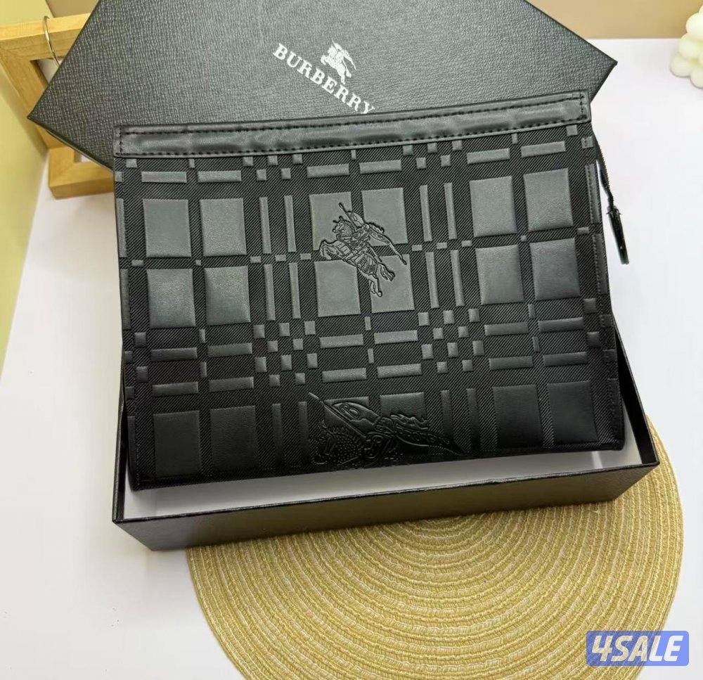 اقوى تشكيله شنط يد رجاليه الدرجه الاولى6