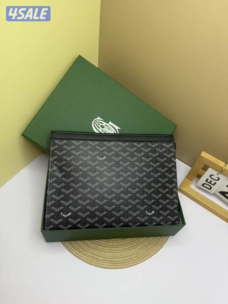 اقوى تشكيله شنط يد رجاليه الدرجه الاولى8