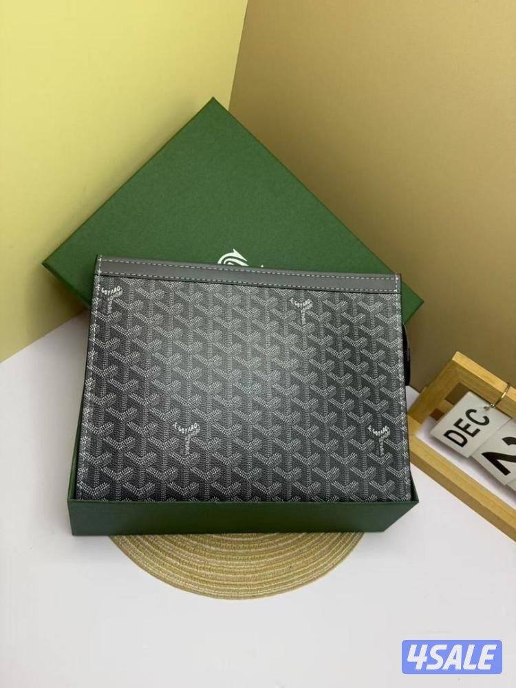 اقوى تشكيله شنط يد رجاليه الدرجه الاولى9