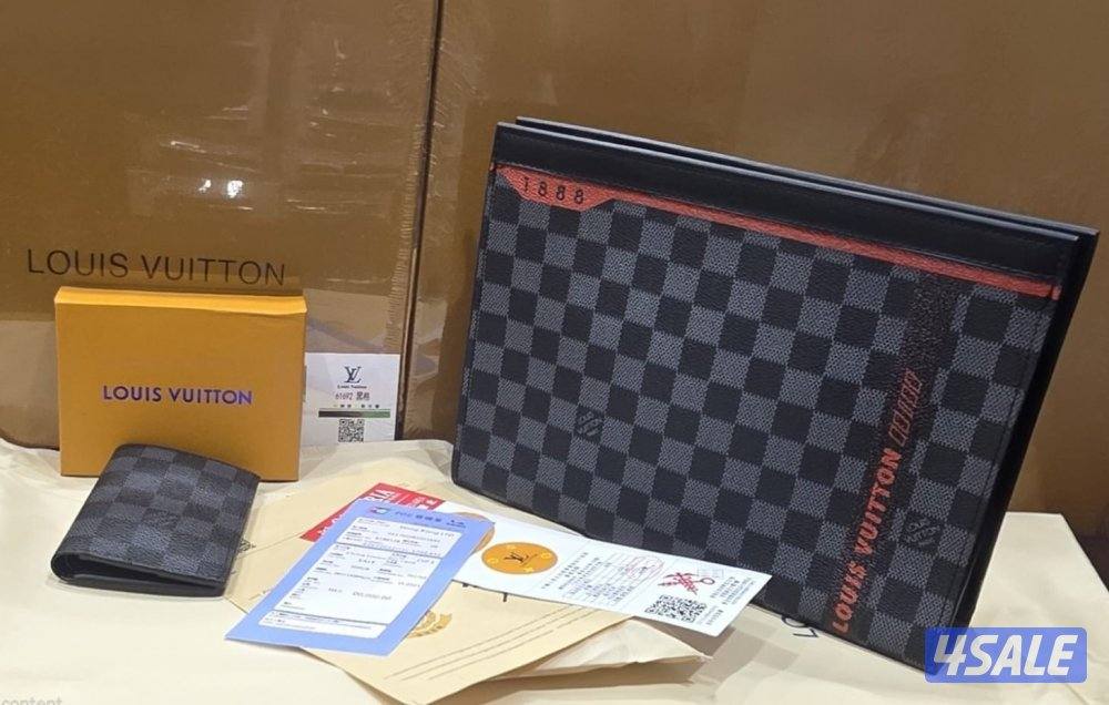 اقوى تشكيله شنط يد رجاليه الدرجه الاولى10