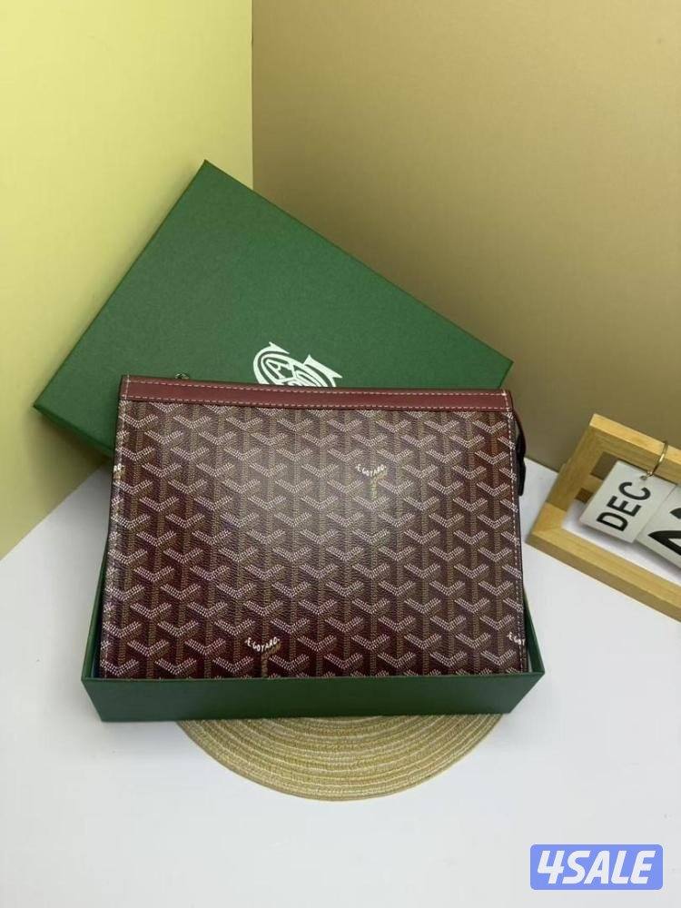 اقوى تشكيله شنط يد رجاليه الدرجه الاولى13