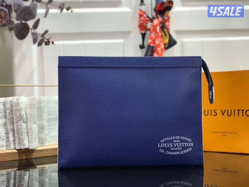 اقوى تشكيله شنط يد رجاليه الدرجه الاولى12