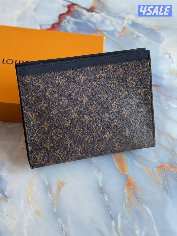 اقوى تشكيله شنط يد رجاليه الدرجه الاولى15