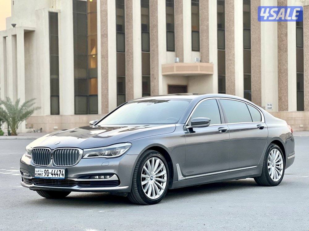 بحالك ممتازه جدا موديل ٢٠١٧ ونظيفة عداد ١٠٤ الف تواير حديده1