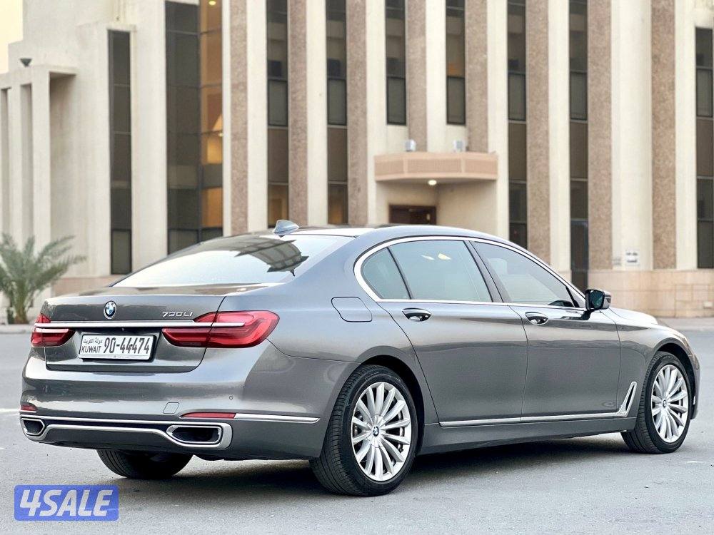 بحالك ممتازه جدا موديل ٢٠١٧ ونظيفة عداد ١٠٤ الف تواير حديده5