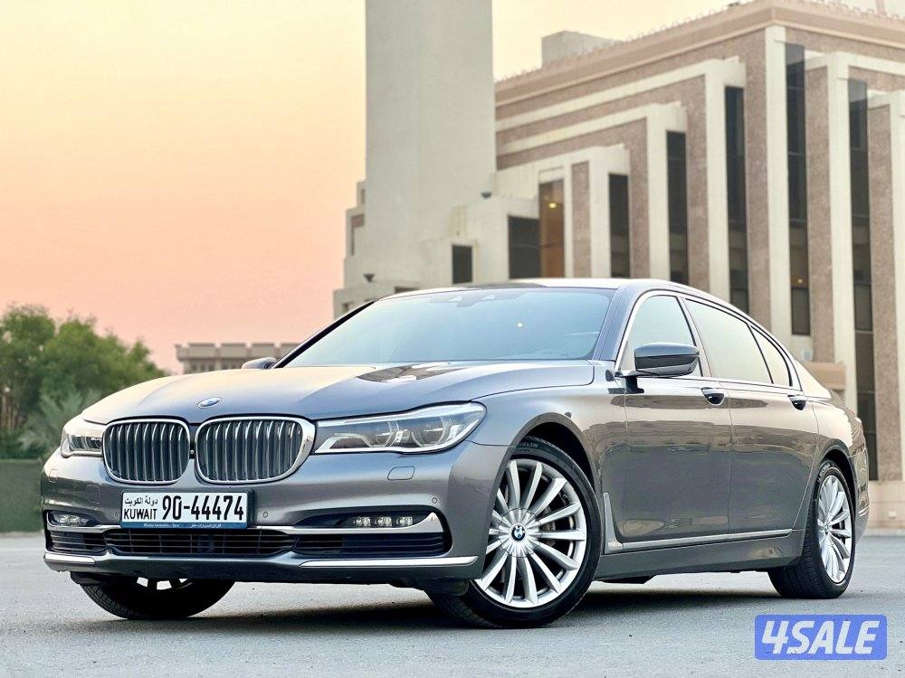 بحالك ممتازه جدا موديل ٢٠١٧ ونظيفة عداد ١٠٤ الف تواير حديده9