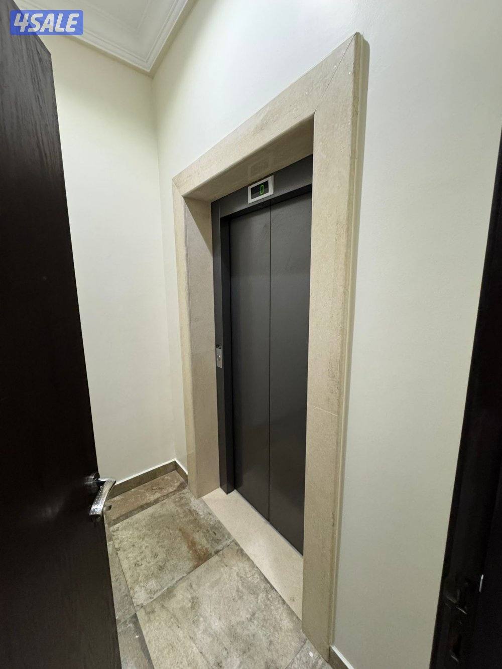 للايجار دوبلكس ارضي وسرداب من المالك مباشره من غير عموله6