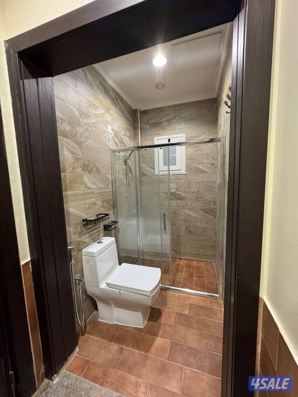 للايجار دوبلكس ارضي وسرداب من المالك مباشره من غير عموله7