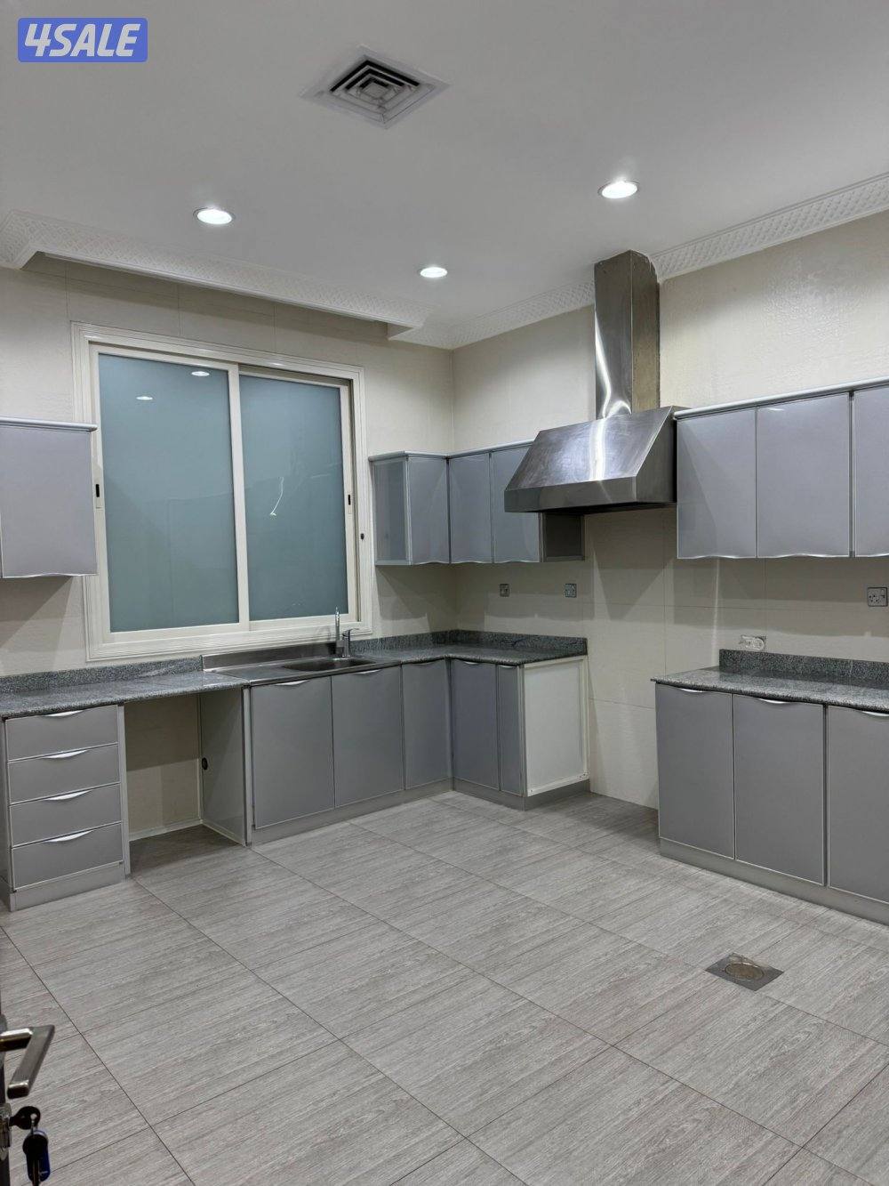 للايجار دوبلكس ارضي وسرداب من المالك مباشره من غير عموله8