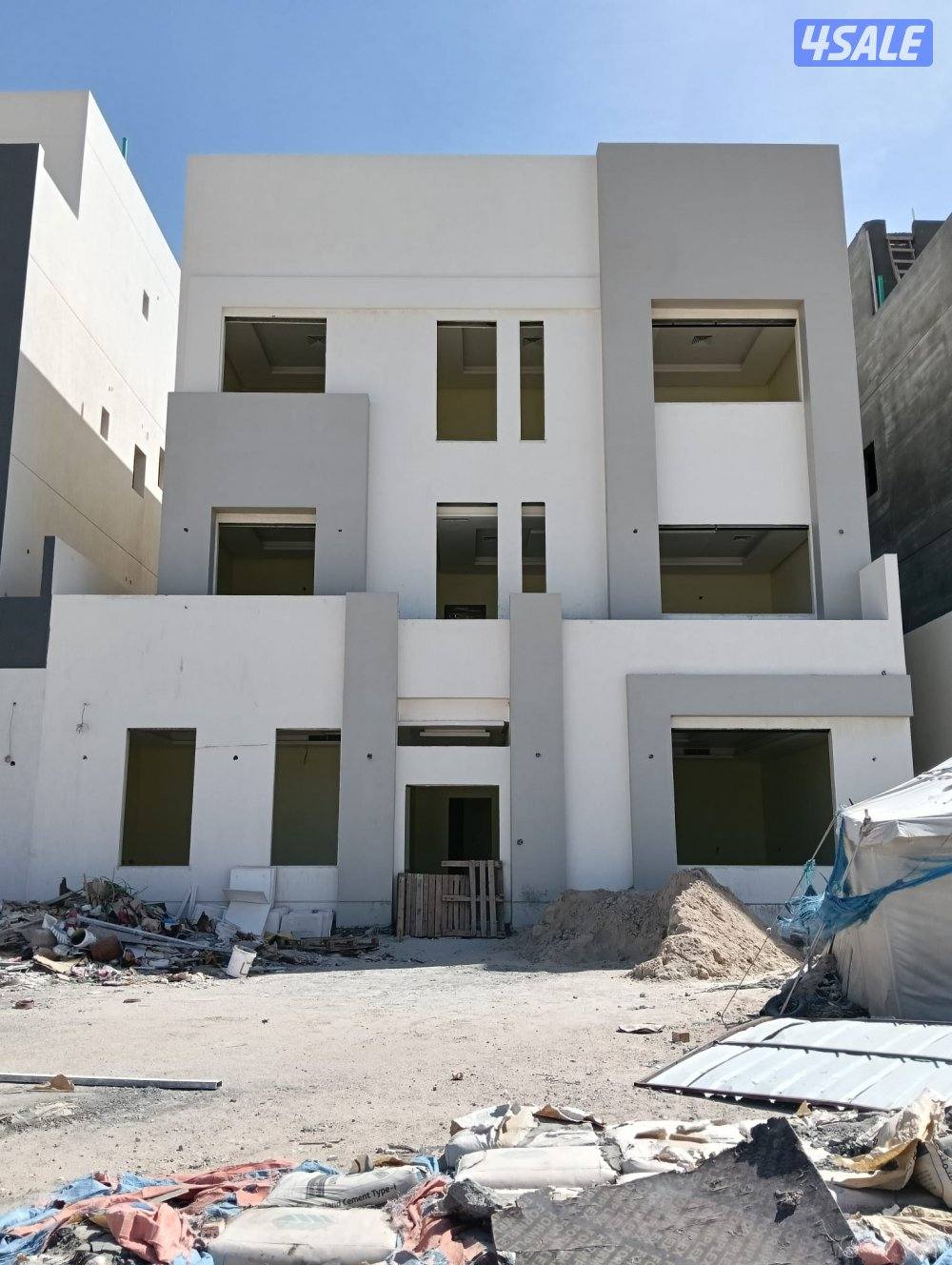 ارتداد كبير جدا N12 أفضل قطاع المطلاع0