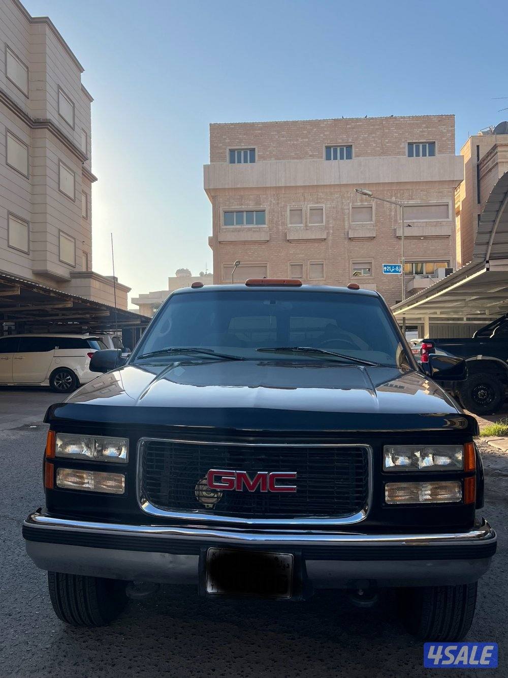 يوكن دبل قير لونين من الوكالة مسجل بالدفتر0