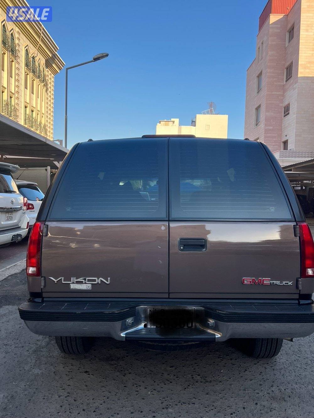 يوكن دبل قير لونين من الوكالة مسجل بالدفتر1