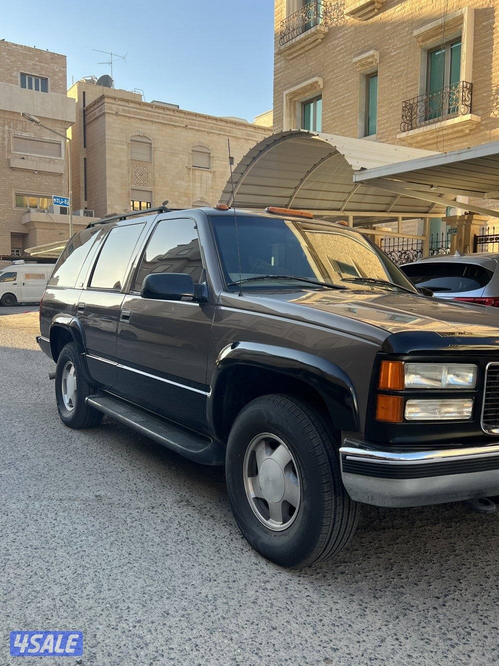 يوكن دبل قير لونين من الوكالة مسجل بالدفتر2