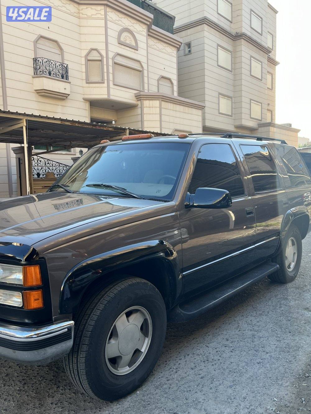 يوكن دبل قير لونين من الوكالة مسجل بالدفتر3