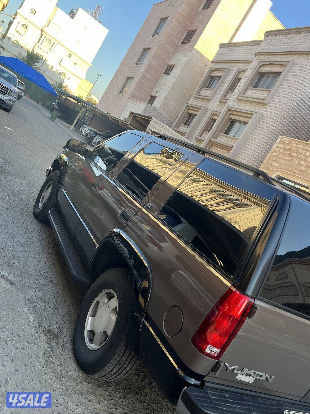 يوكن دبل قير لونين من الوكالة مسجل بالدفتر4