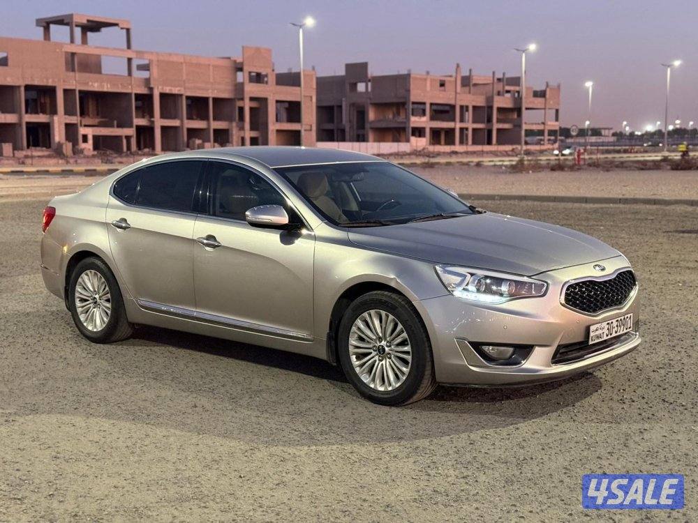 كدينزا عداد 70 فقط موديل20140