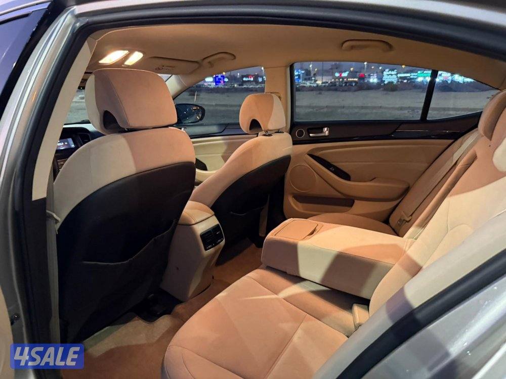 كدينزا عداد 70 فقط موديل20144