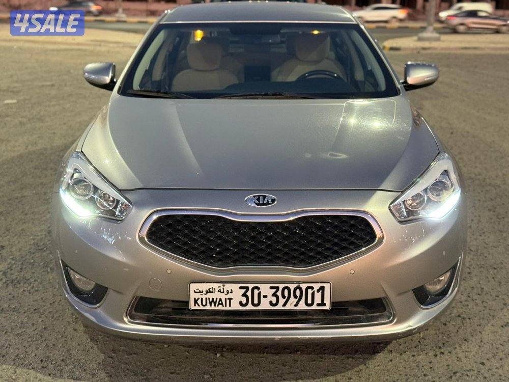 كدينزا عداد 70 فقط موديل20146