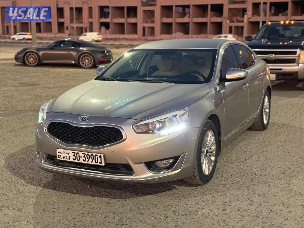 كدينزا عداد 70 فقط موديل20148