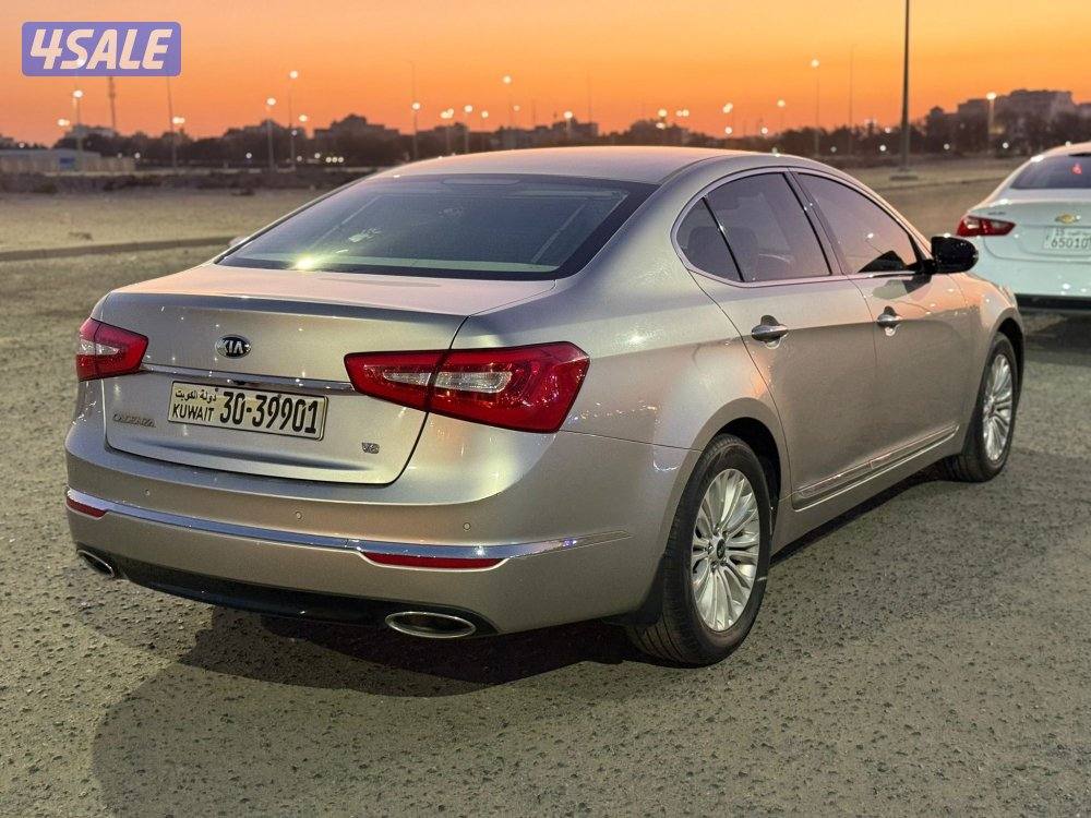 كدينزا عداد 70 فقط موديل20149