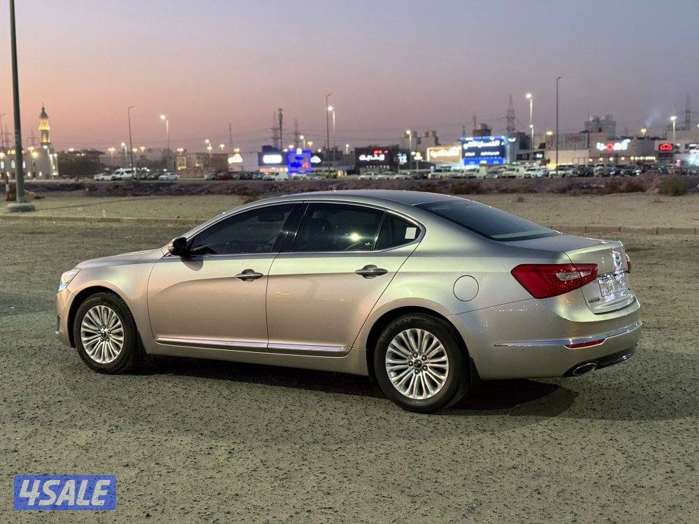 كدينزا عداد 70 فقط موديل201412