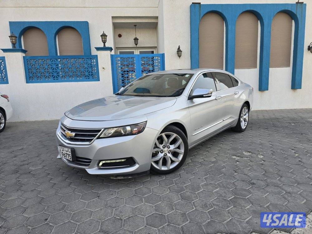 بيعه سريعه جدا كامل مواصفات0