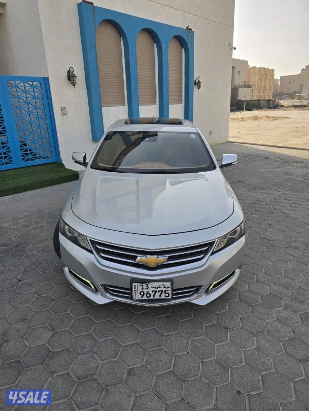 بيعه سريعه جدا كامل مواصفات1