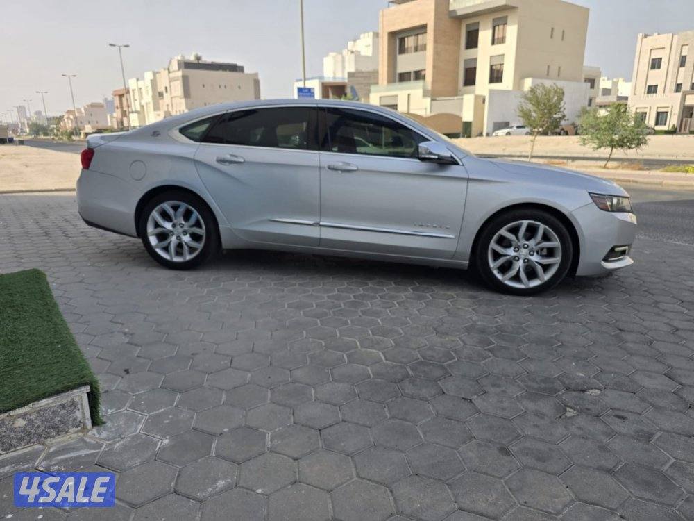 بيعه سريعه جدا كامل مواصفات2