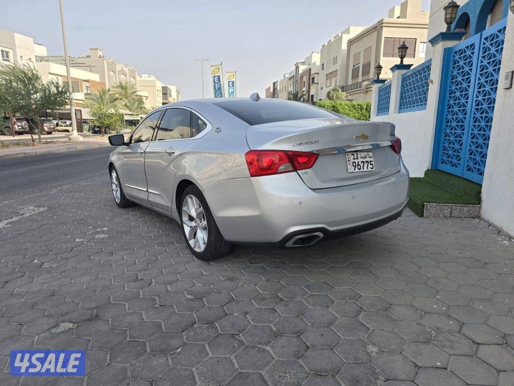 بيعه سريعه جدا كامل مواصفات4