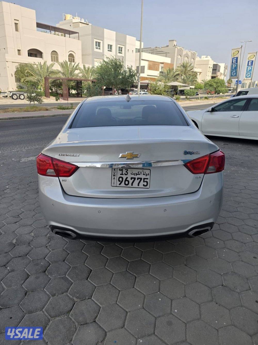 بيعه سريعه جدا كامل مواصفات3