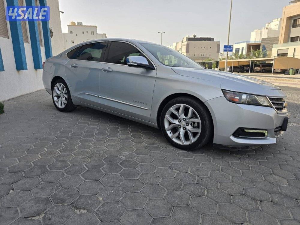 بيعه سريعه جدا كامل مواصفات5